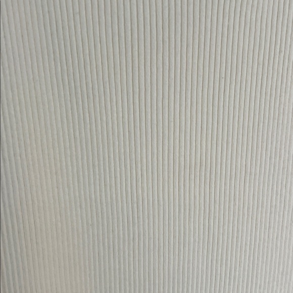 BOSS Orange Women's Dress Sz XL Fesco NWT - Picture 4 of 5